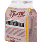 Bobs Red Mill Xanthan gum Powder 8 oz