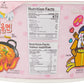 Samyang Big Bowl Carbonara Hot Checken Flavour Ramen Instant Korean Spicy Noodles Bowl 105Gms (Pack Of 1)