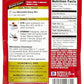 Mccormick Brown Gravy Mix - 0.87 Oz - 6 Pk