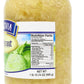 Cracovia Sauerkraut (31.75Oz)