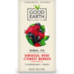 Good Earth Sensorials Hibiscus, Rose & Sweet Berries Herbal Tea 15 Ct Box