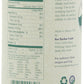 Bar Harbor Fish Stock - Gluten-Free Seafood Essence, 15 oz Can, Pack of 6