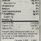 Sincerely Nuts Roasted & Unsalted Mixed Nuts (1 LB) Almonds, Cashews, Brazil Nuts, Hazelnuts & Pecans - Vegan, Kosher & Gluten-F