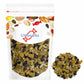 US Snacks Seedless Raisins (Mix, 1 Pound)