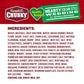 Campbells Chunky Healthy Request Soup, Hearty Italian Wedding Soup with Meatballs and Spinach, 18.8 Oz Can (Case of 12)