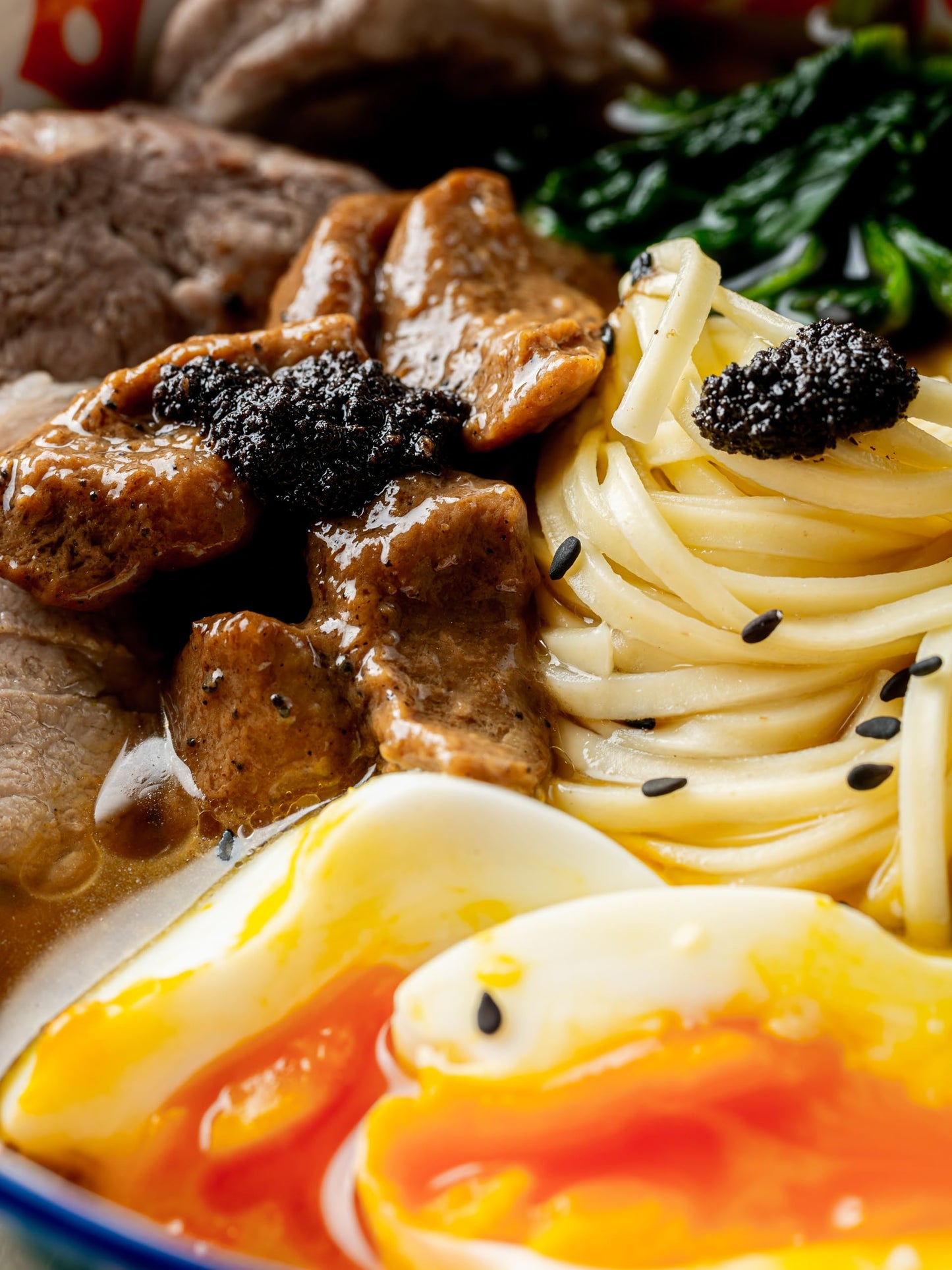 La Rustichella - Black Truffle Pat 17.64 oz (500 gr) - 100% Made in Italy | Vegan, Gluten-Free, Cholesterol-Free