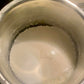 LyoPro Y PLUS+ Yogurt Culture 50 CXU Packet with free recipe