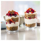 Sanitarium Health Food Company Weet-bix 1.2 Kilogram