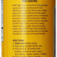Pam High Yield Canola Pan Spray, 17 Ounce