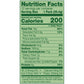 Emerald Nuts Jalapeno Seasoned Cashews, 1.25 Oz Tubes, 12 Count, Kosher, Non-GMO, No Artificial Preservatives