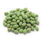 Nuts U.S. - Japanese Style Coated Peanut Crackers, Wasabi Flavor, No Trans Fat, Non-Gmo, Natural Snacks!!! (Wasabi, 3 Lbs)