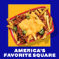 Kraft Singles American Slices Twin Pack, 32 ct Pack