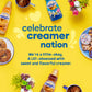International Delight Hazelnut Liquid Creamer Singles