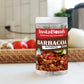 Insta  Barbacoa  s - Vegan Friendly Seasonings, 5.15 Ounce Jar, Traditional Flavor, Pre-Measured Spices and Herbs