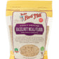 Bob'S Red Mill Resealable Hazelnut Meal/Flour, 14 Oz (4 Pack)