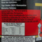 Oncu Traditional And Natural Pastes (Turkish) (Tomato Paste, 700 Gr / 24.64 Oz)