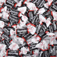 Tootsie Roll Midgees – Chewy Chocolate Gluten-Free Candy Minis – Bulk Bag Of Individually Wrapped Candies For Kids, Parties, Classroom – 360 Count (Pack Of 1)