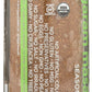 Spicely Organics Seasoning Garam Masala 1.60 Ounce Jar Certified Gluten Free
