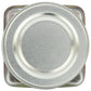 Whole Foods Market, Seasoning Timut Peppercorns, 0.99 Ounce