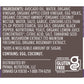 Primal Kitchen Caesar Salad Dressing & Marinade, Avocado Oil, Whole30 Approved, 8 Fl Oz, White/Green