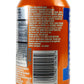 Barr IRN-BRU Original Sparkling Soda, Citrus Flavored, 11.16 fl oz Cans, Pack of 8, Sunset Yellow