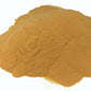 Soy Sauce Powder by Spice Specialist - Jar Holds 2.5 oz. (small & bulk options available)