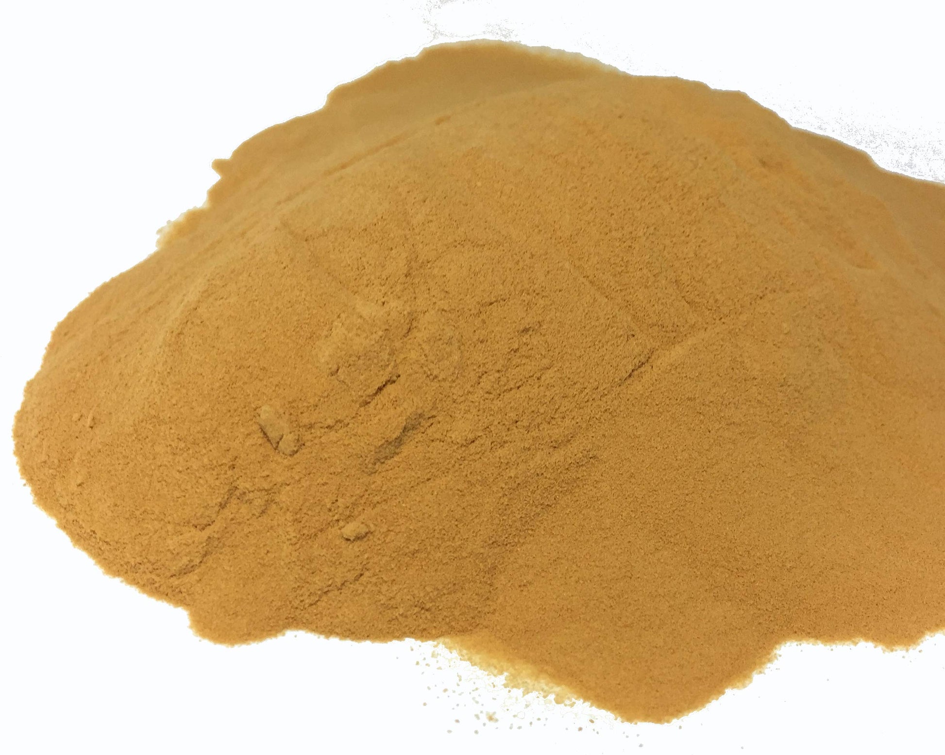 Soy Sauce Powder by Spice Specialist - 3 lb. Bag (small & bulk options available)