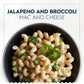 Barilla Cellentani Pasta, 16 oz. Box - Non-GMO Pasta Made with Durum Wheat Semolina - Kosher Certified Pasta