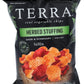 Terra Herbed Stuffing Vegetable Chips, 5.75 Oz