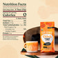 Four Sigmatic Think Mushroom Coffee | Organic Ground Coffee with Lions Mane Mushroom and Chaga Mushroom | 12oz Bag