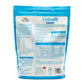 Manna Pro Unimilk 22-15 Milk Replacer, 3.5 Lb