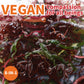 Korean Assorted Seaweed Salad Kit 3.53Oz, Serves 12 - Ready-To-Eat, 8 Premium Seaweeds, Easy-To-Prepare, Nutritious Side Dish