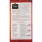 Thai Kit Stir-Fry Rice Noodles -14 Ounce (Pack Of 12)