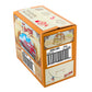 Bob S Red Mill Classic Granola, 12Oz (Pack Of 4) - Whole Grain, Kosher
