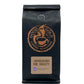 Jamaican Me Crazy Coffee Beans, Flavored Coffee, Whole Bean, 12 Ounce Bag - Good As Gold Coffee Roasters
