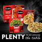 Stouffers Tuna Noodle Casserole Frozen Meal