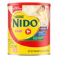 Nido Nestle Kinder 1+ Powdered Milk Beverage 1.76 Lb. Canister