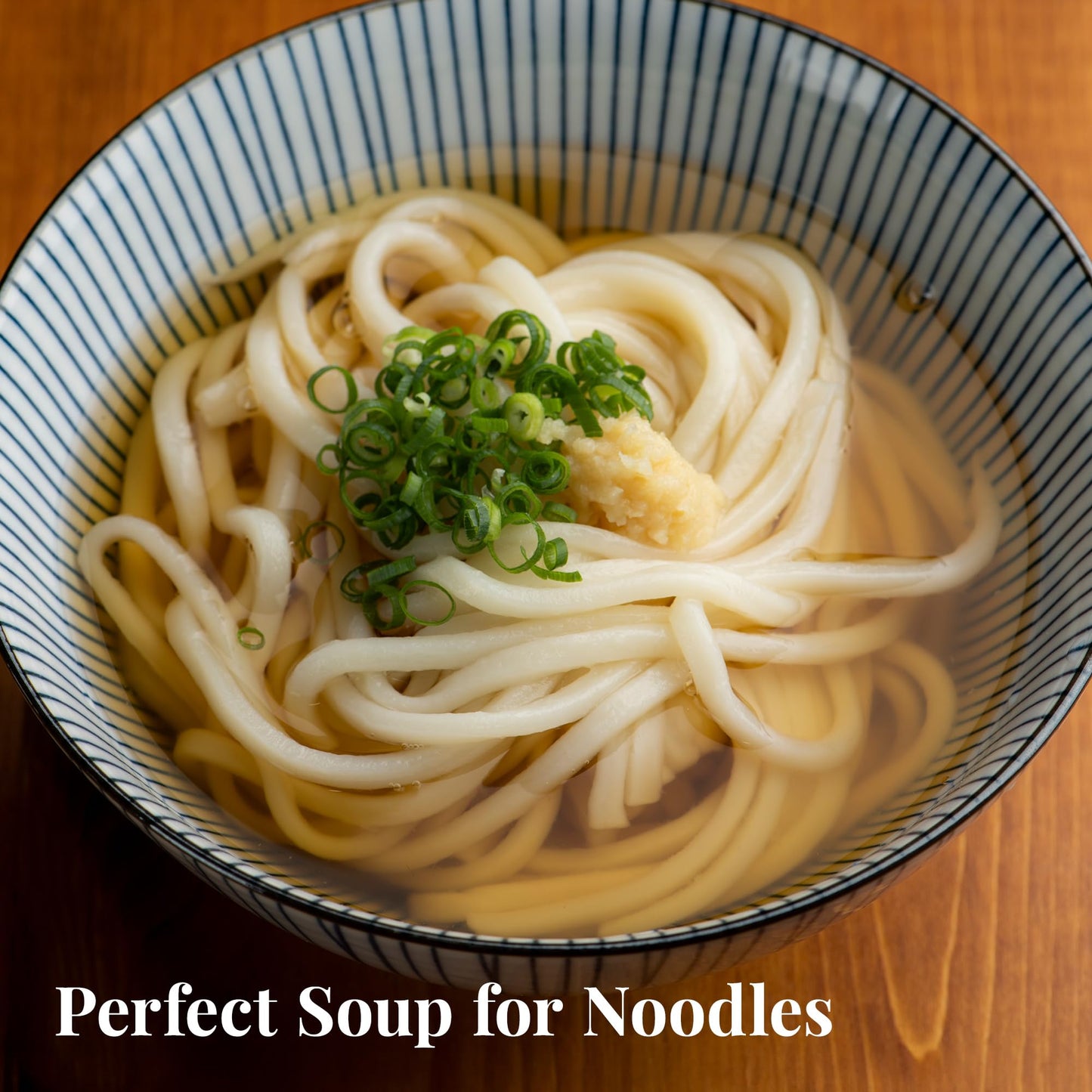 Dashi Stock (Dashi Broth, Dashi Packet), Umami Dashi Soup Stock, Use 7Carefully Selected Ingredients, Made In Japan, 8G  15Pacs?