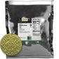 Frontier Co-op Organic Japanese Matcha Green Tea Powder, 16 Ounce, Heavy Body, Kosher, Non-Irradiated
