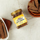 Rani Desi (Dalchini) Flat Cinnamon 7Oz (200G) Pet Jar ~ All Natural | Vegan | Gluten Friendly | Non-Gmo | Kosher | Indian Origin