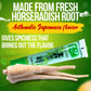 Fusion Select 1 Pack Real Authentic Japanese Wasabi Paste Prepared In Tube For Sushi, Sashimi, Poke Bowl, Japanese Food