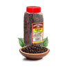 Angel Brand Whole Cloves – Aromatic Cloves for Cooking, Baking, and Beverages