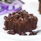 Pascha Organic Extra Dark Chocolate Chips - 85% Cacao Bittersweet - Vegan, Keto-Friendly Baking Chips - Rainforest Alliance Cert