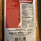 Authentic Boudin Seasoning