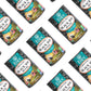 Eden Organic Black Soybeans, 15 oz Can (6-Pack), Complete Protein, No Salt Added, Non-GMO, Gluten Free, U.S. Grown, Heat and Ser