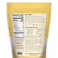 Bobs Red Mill Sorghum Flour, 22oz (Pack of 1) - Whole Grain, Vegan, Kosher