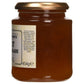 Frank Cooper's - Fine Cut Oxford Marmalade - 454g