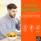 Dried Mango | 1 Lb - Dried Fruit Slices | Dehydrated Fruit Bites | Packed In New York Zip-Seal Bag For Exceptional Freshness By Oh Nuts