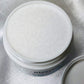 Urban ReLeaf Blessing Salt - Dead Sea Salt for Ceremonies, 2 Ounce, White