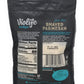 Violife Vegan Shaved Parmesan Alternative, 5.29 oz